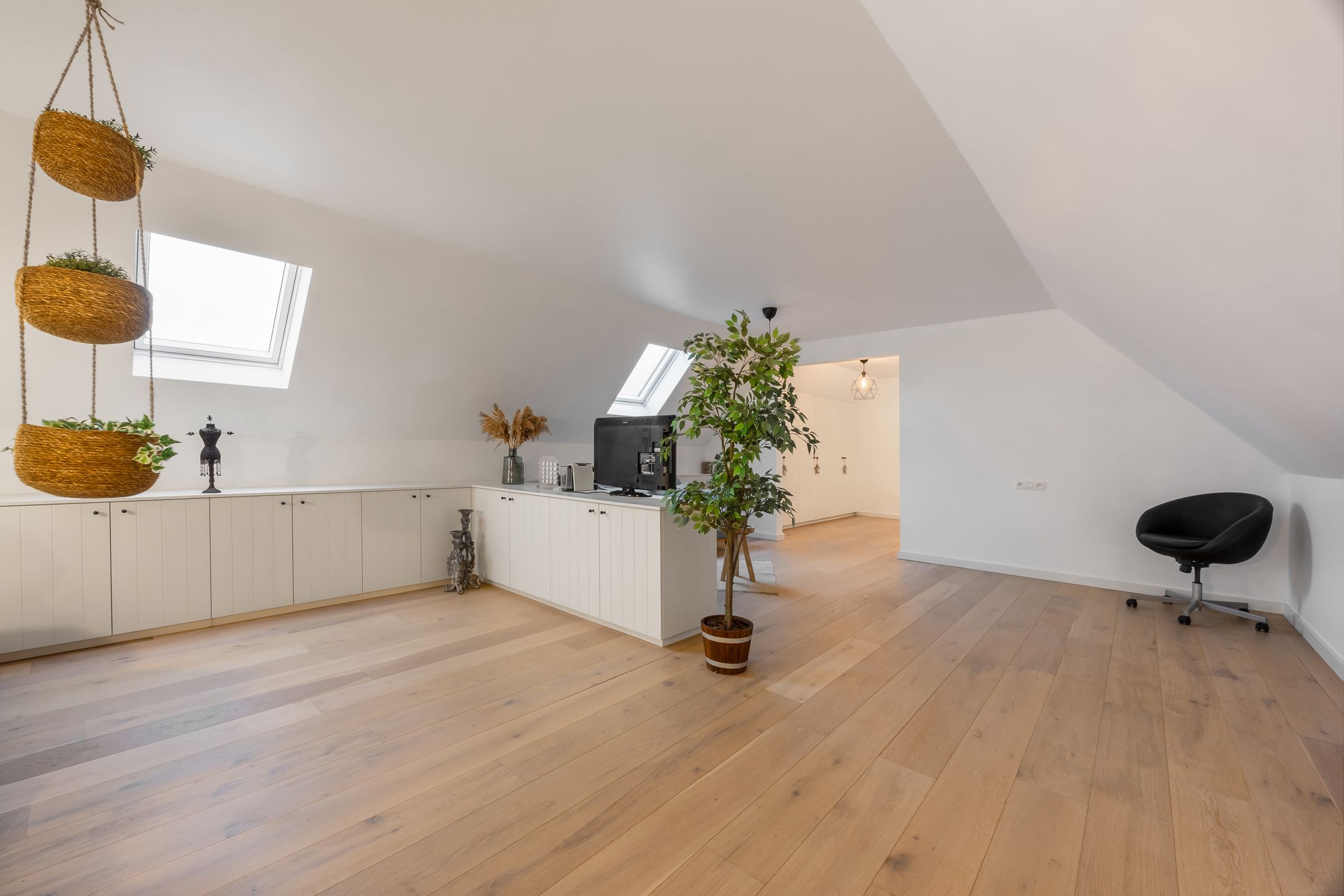 Veelzijdige instapklare woning in landelijke stijl foto 21