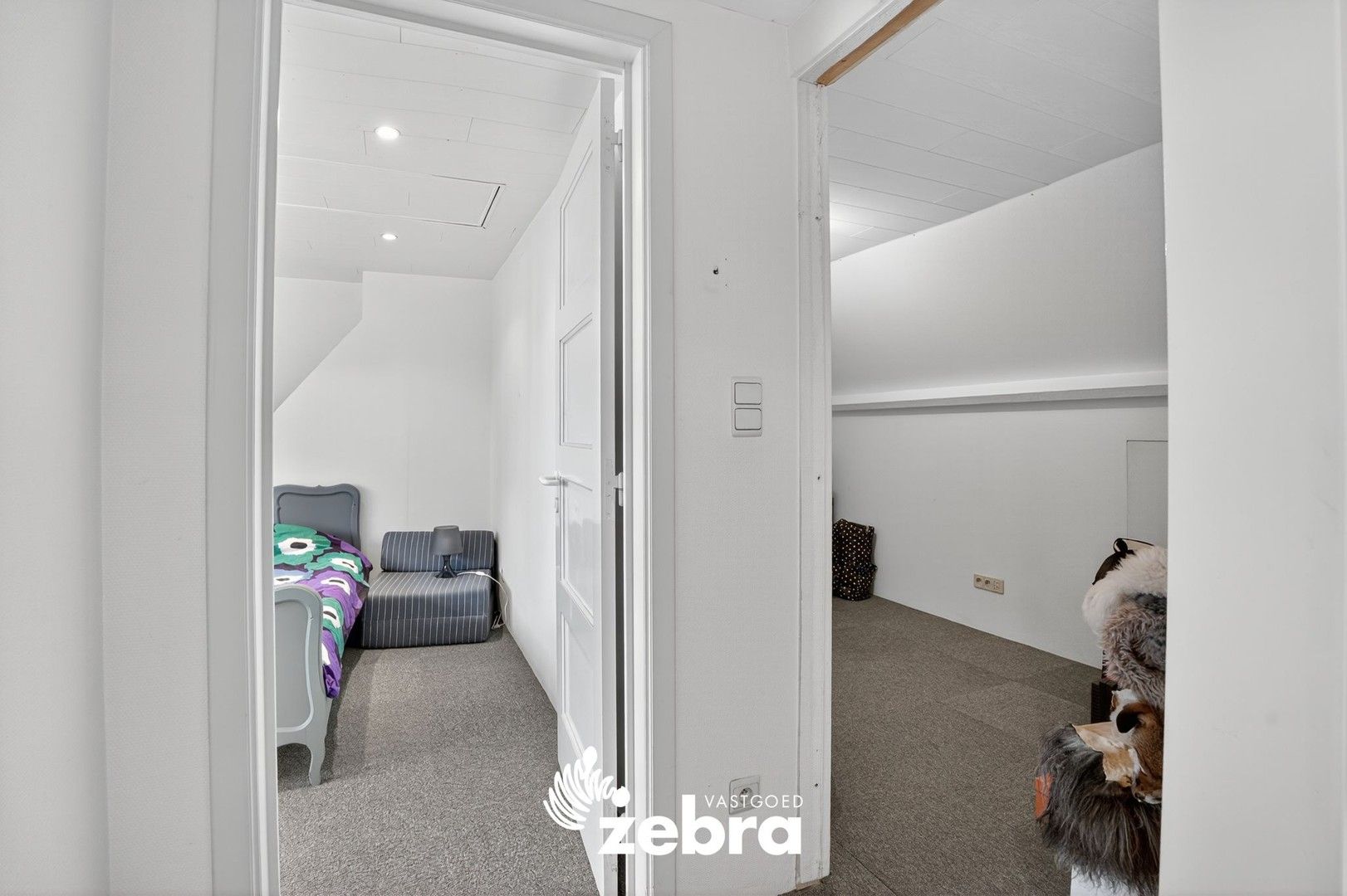 Instapklare woning met 5 slaapkamers te Izegem! foto 18