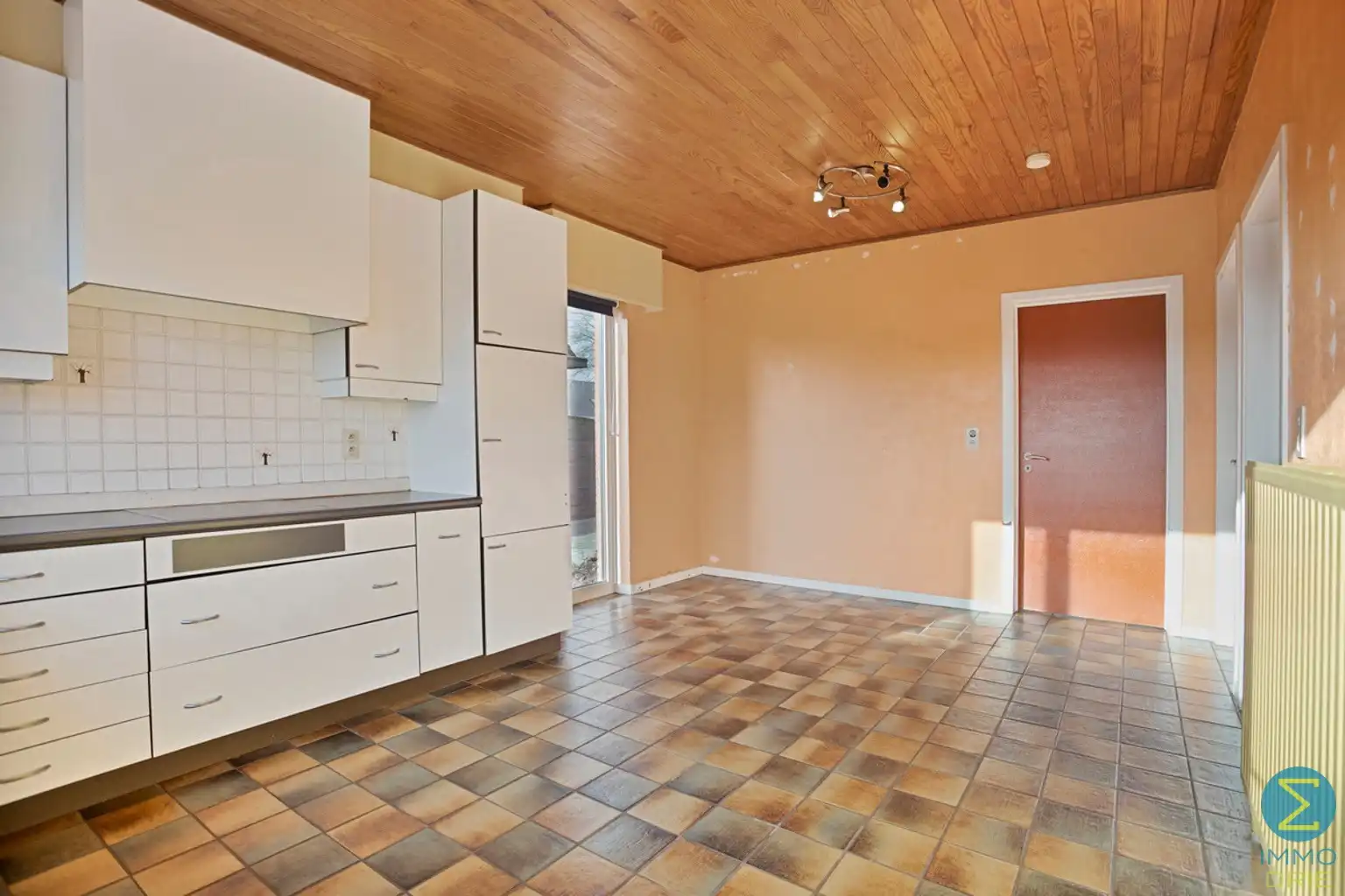 Huis te koop foto 10