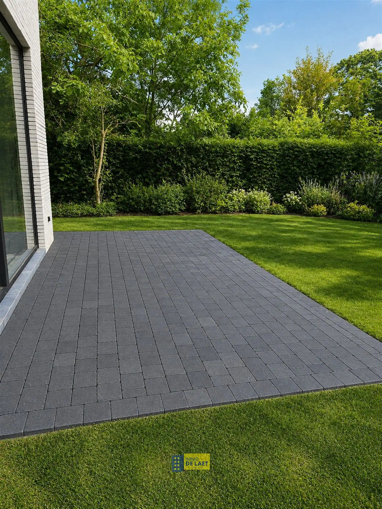 Woning foto 22
