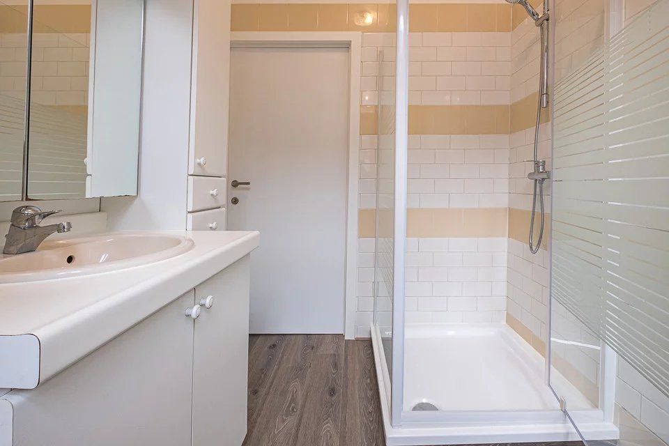 Rijwoning te koop nabij centrum foto 35