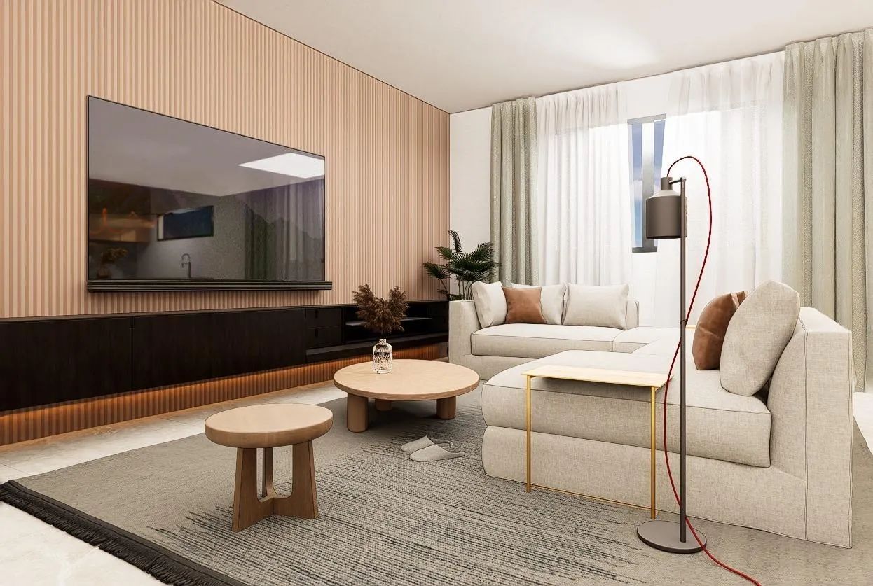 Exclusief wonen met in het hart van de Costa Blanca - stijlvolle appartementen nabij alle faciliteiten foto 4