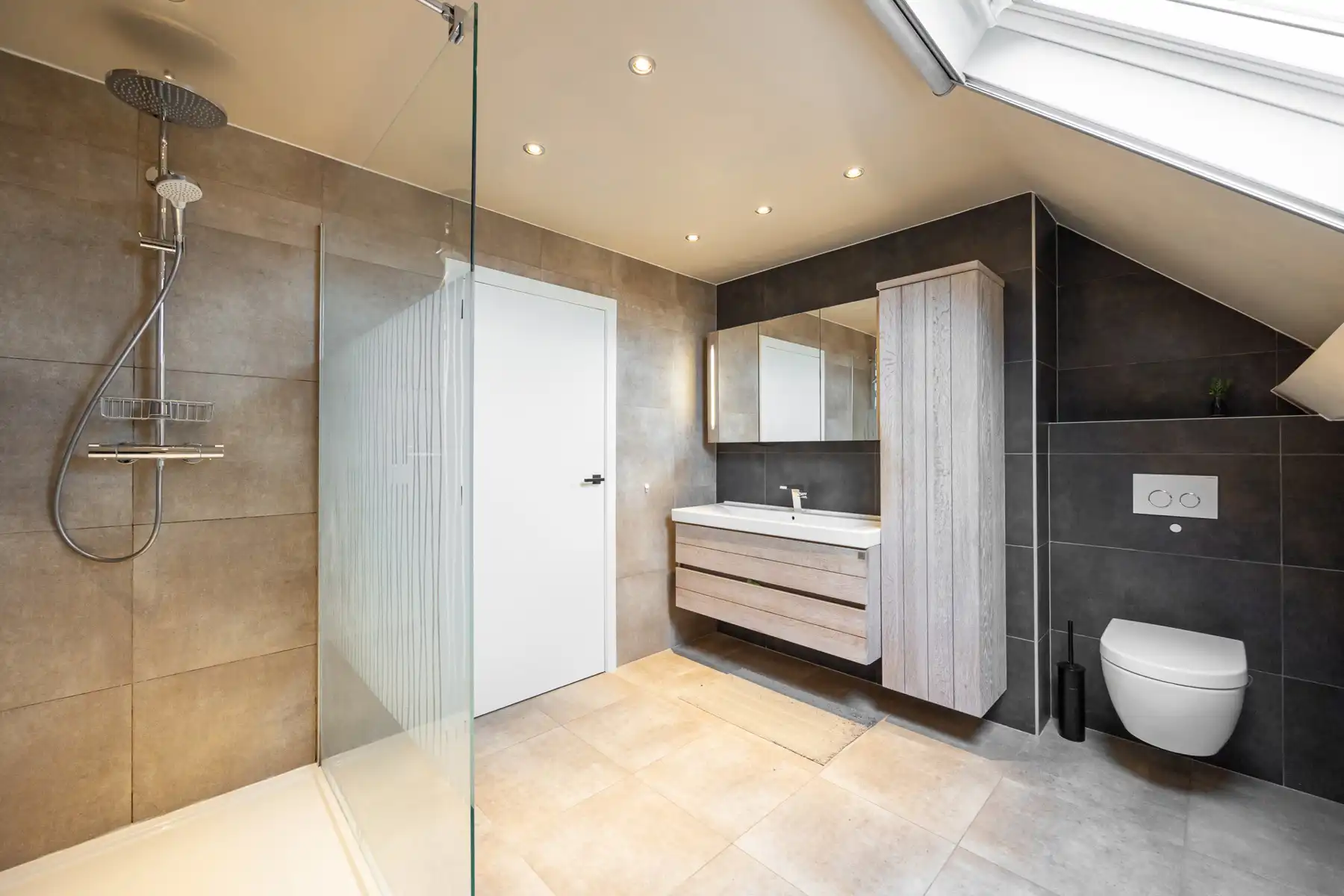 Huis te koop foto 22