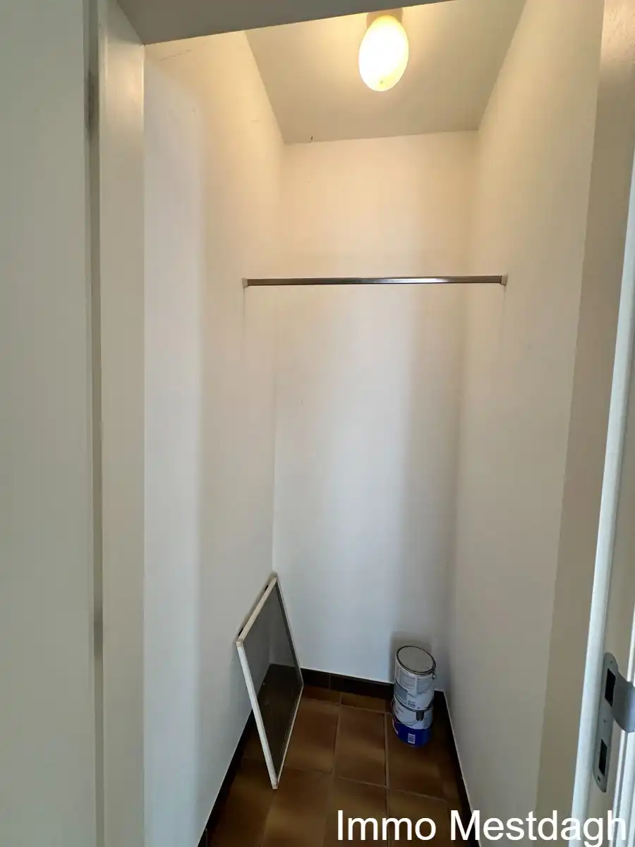 Karaktervolle, instapklare vrijstaande woning in het groene Miskom foto 6