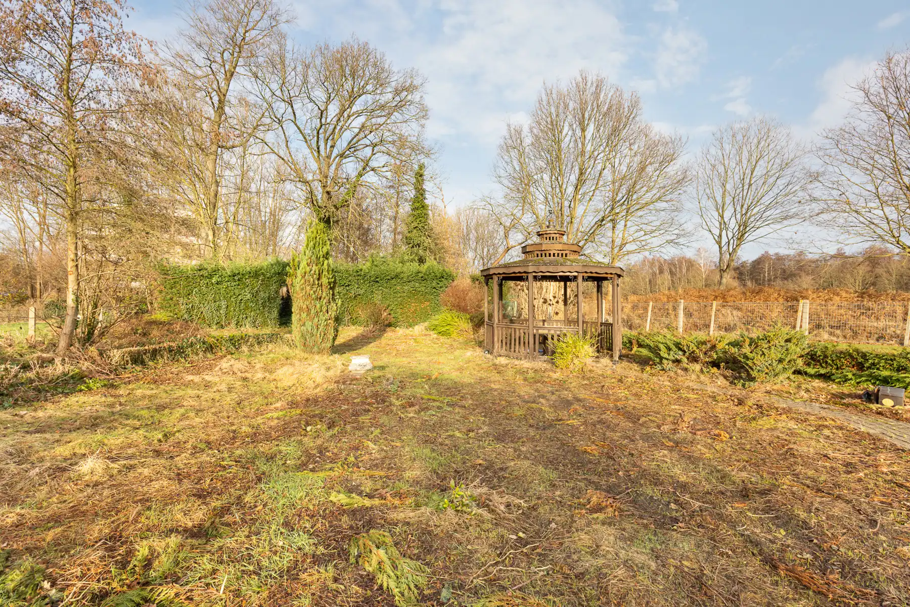 Huis te koop foto 41