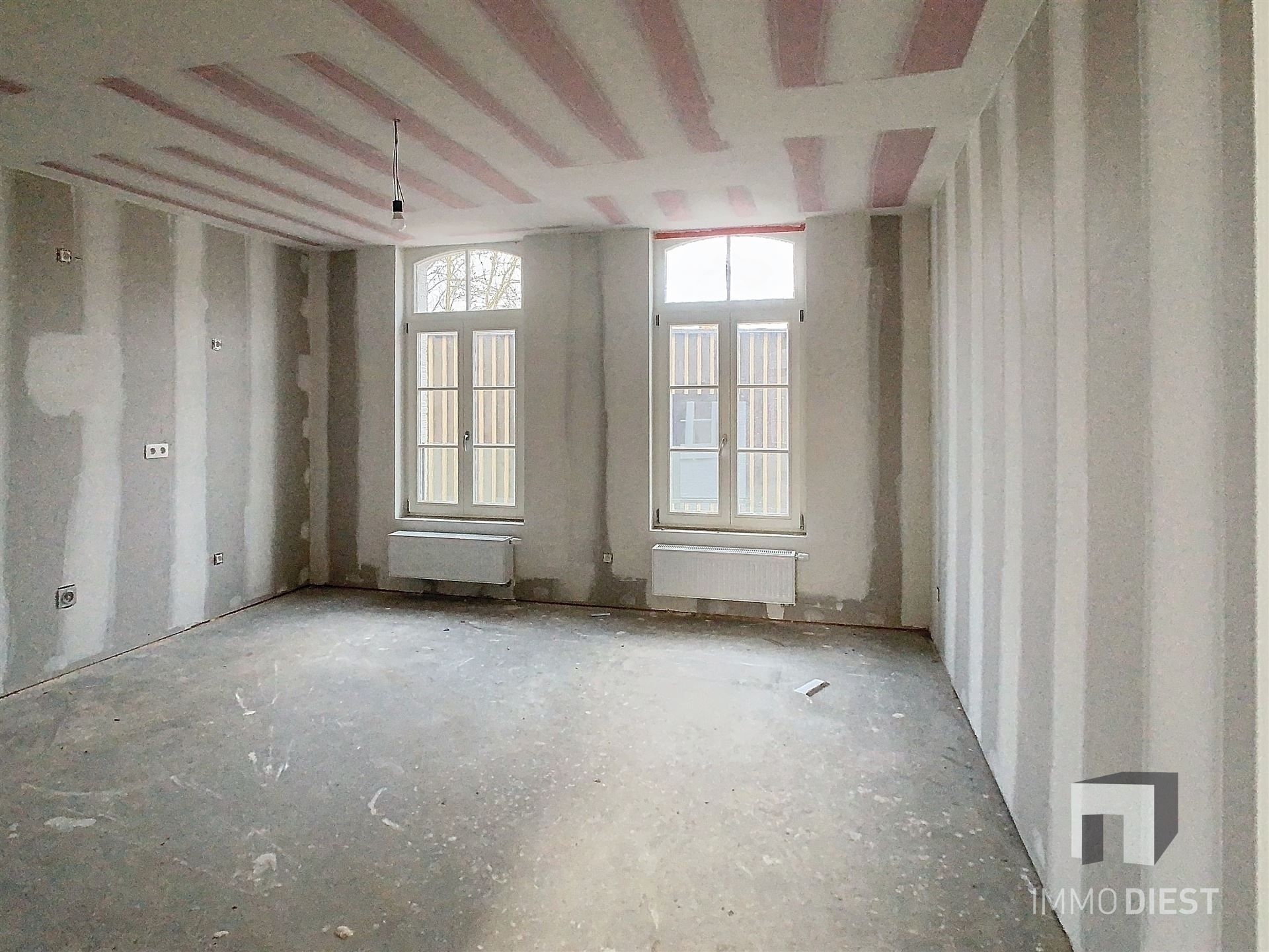 1 ste verdieping appartement foto 24