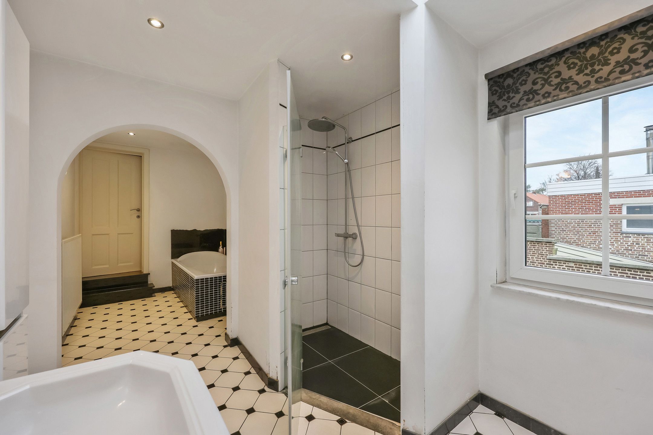 Authentieke hoevewoning op 13a39ca te Zussen foto 23