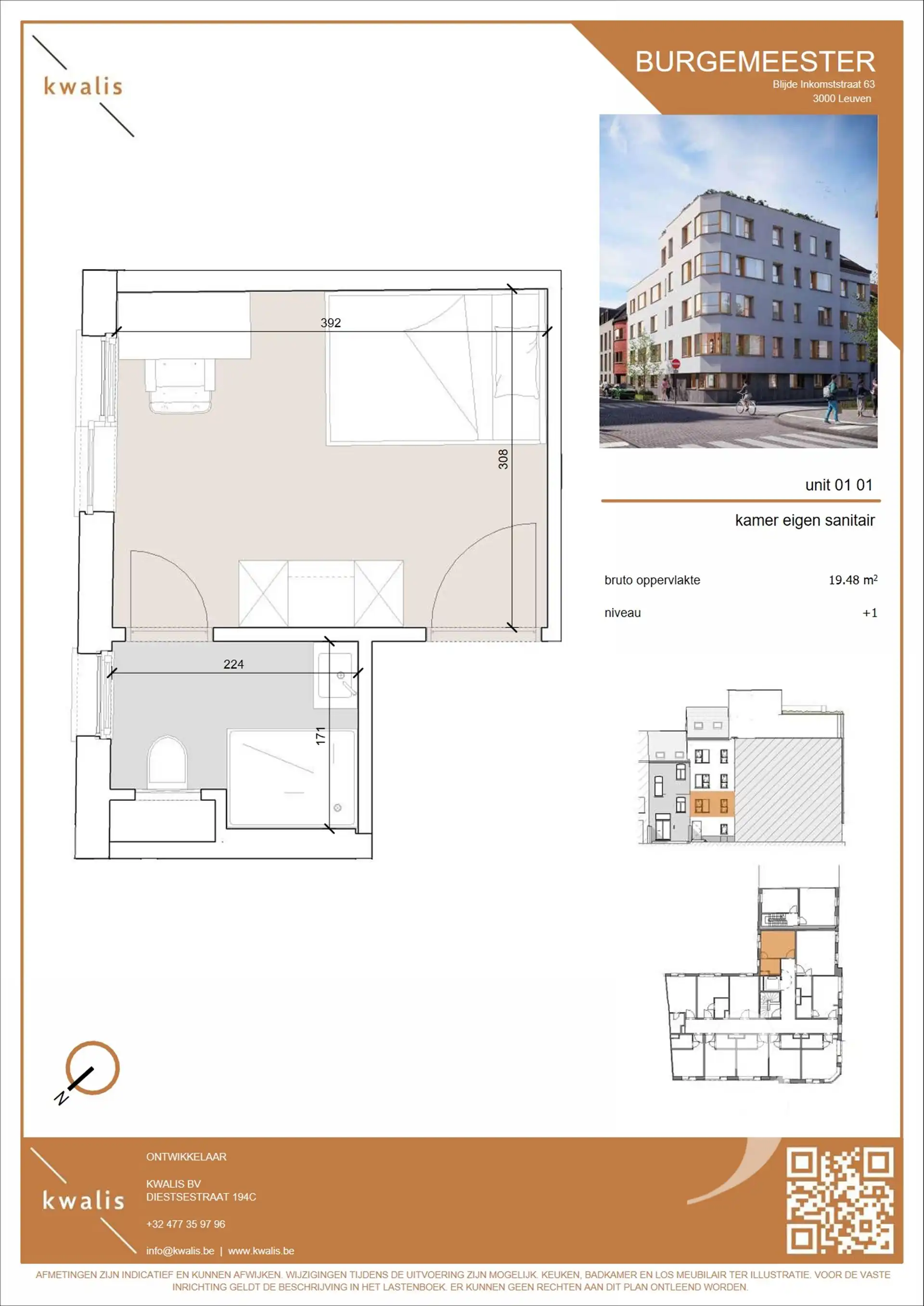 Burgemeester 01.01 foto 2