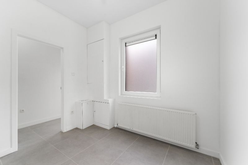 Instapklare woning nabij Durme foto 14