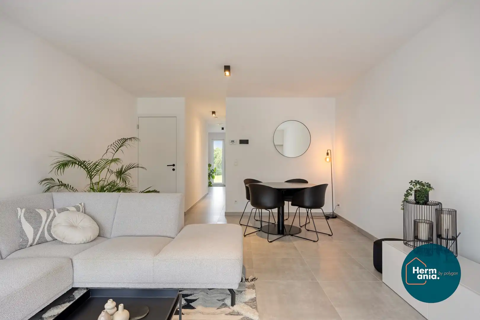 Munsterbilzenstraat 31 A, Bilzen foto 6