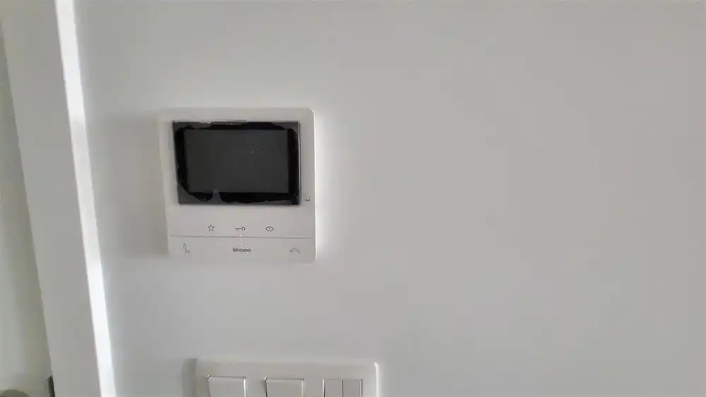 Nieuwbouw appt + terras | Centraal-Station foto 12