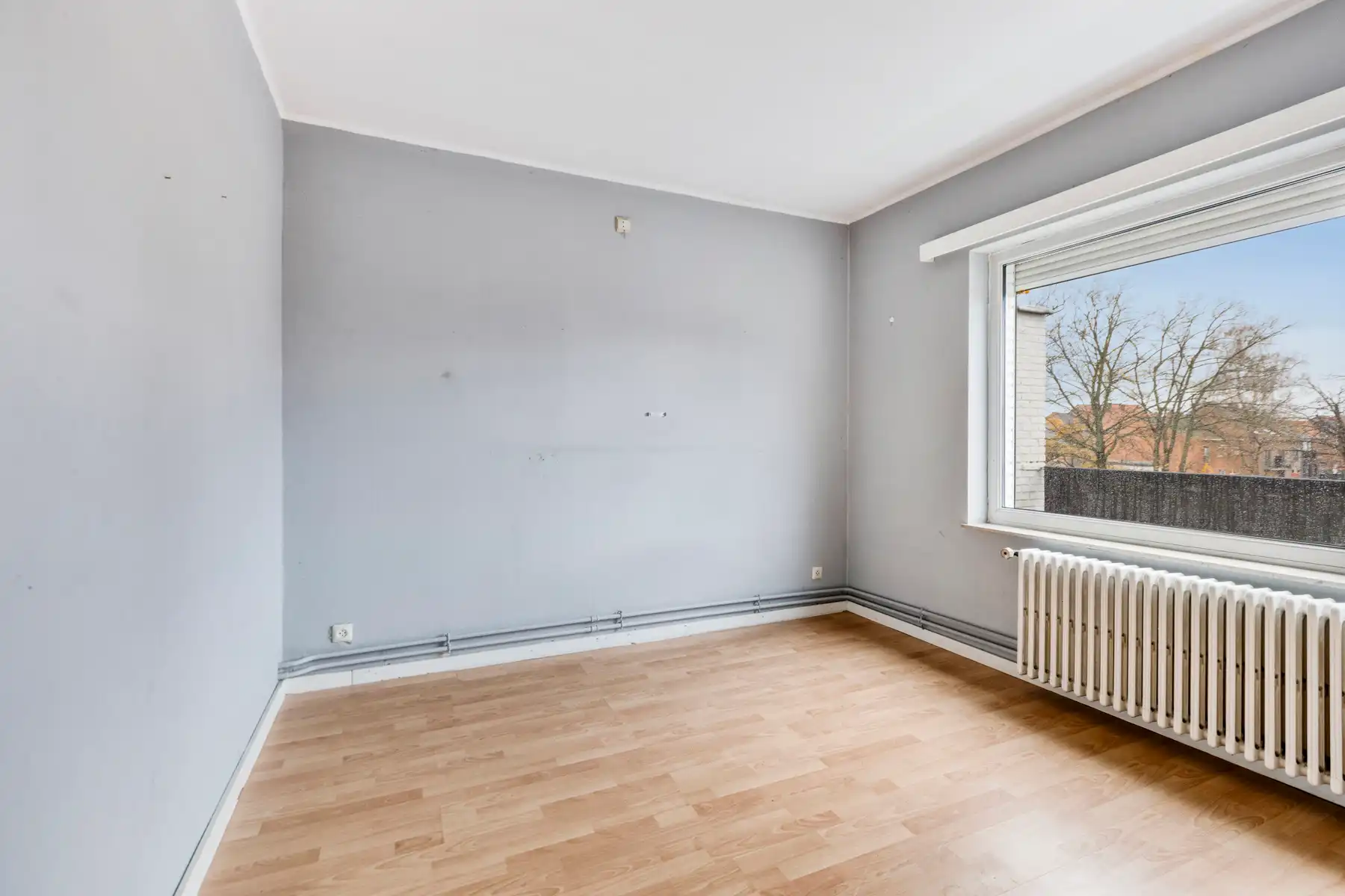 Appartement te koop foto 11