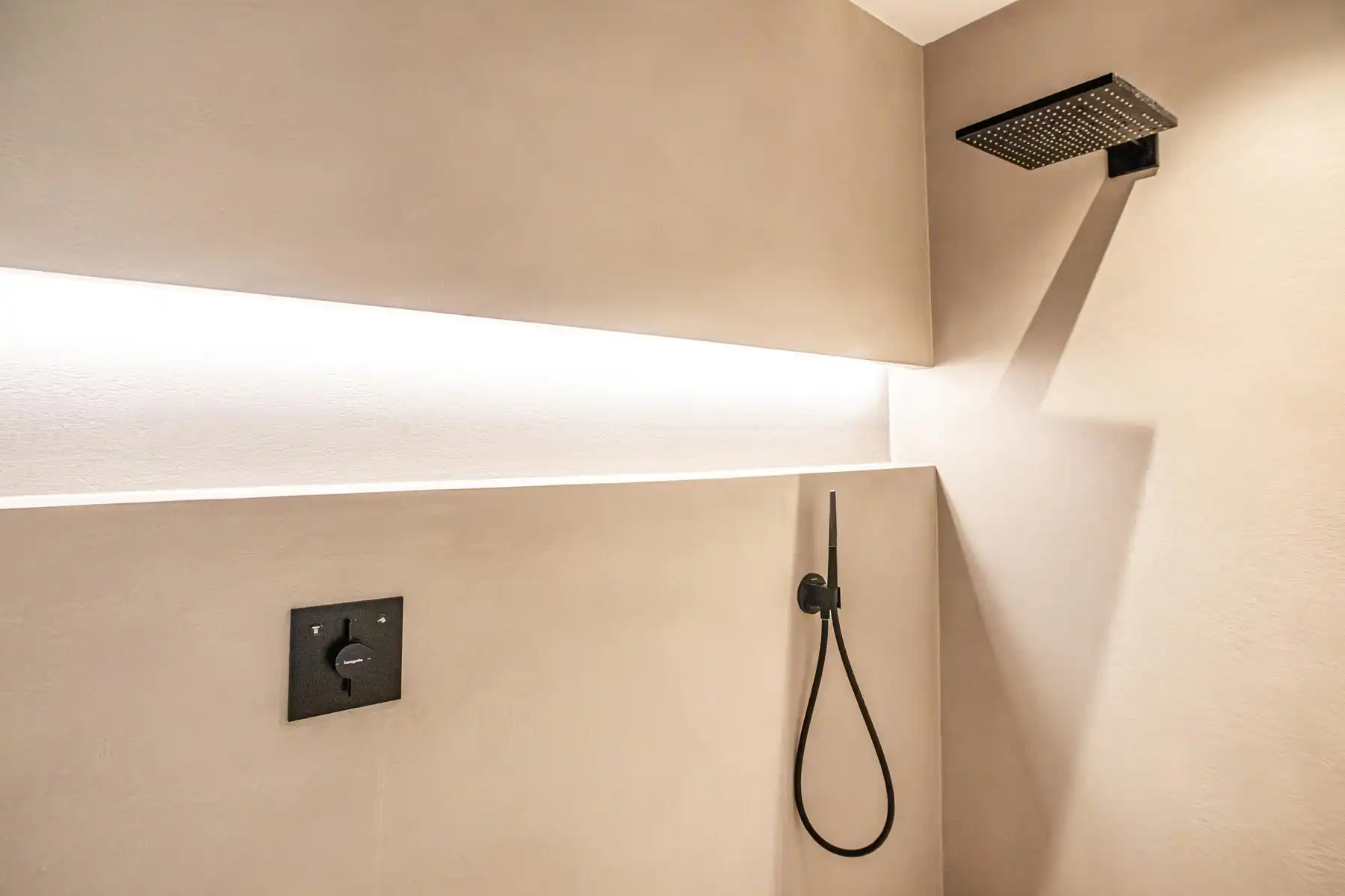 Exclusieve HOB met Japanse tuin en praktijkmogelijkheden foto 34
