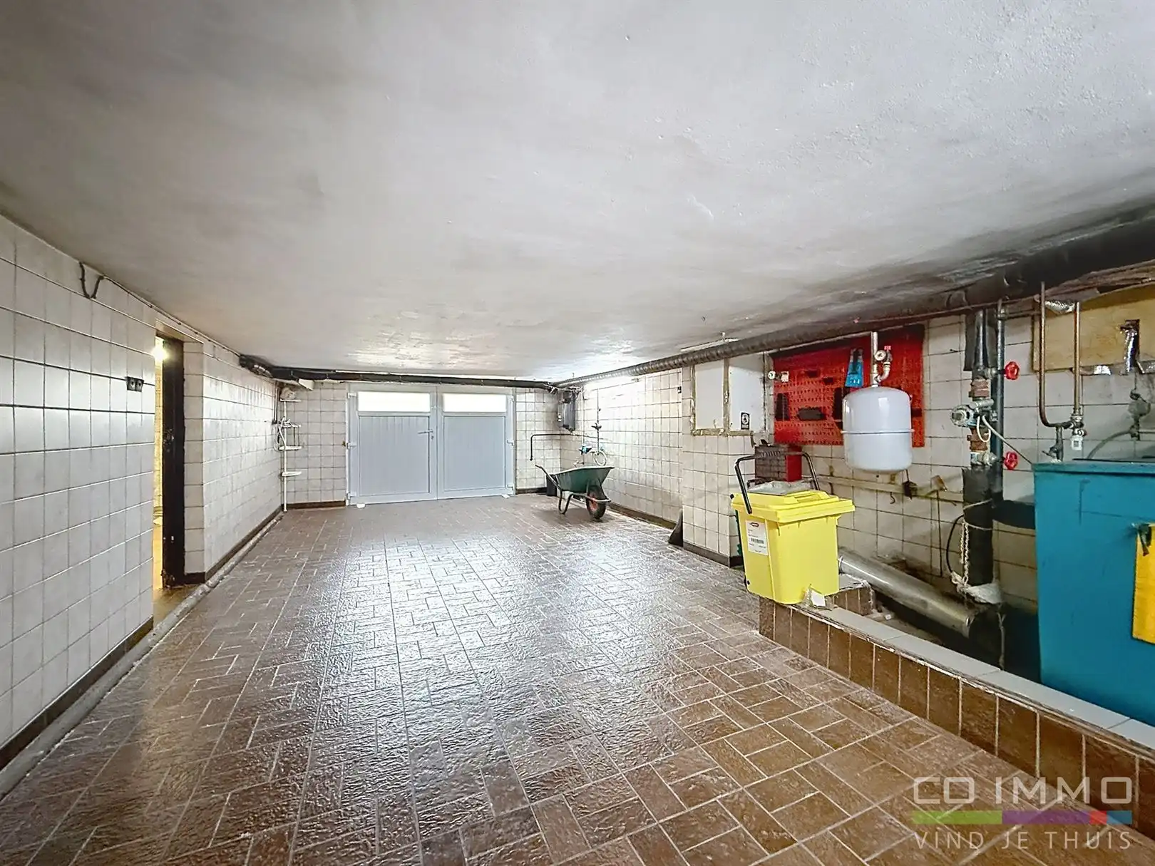 Te renoveren open bebouwing, 3 slpks, opp 10a 80ca foto 29