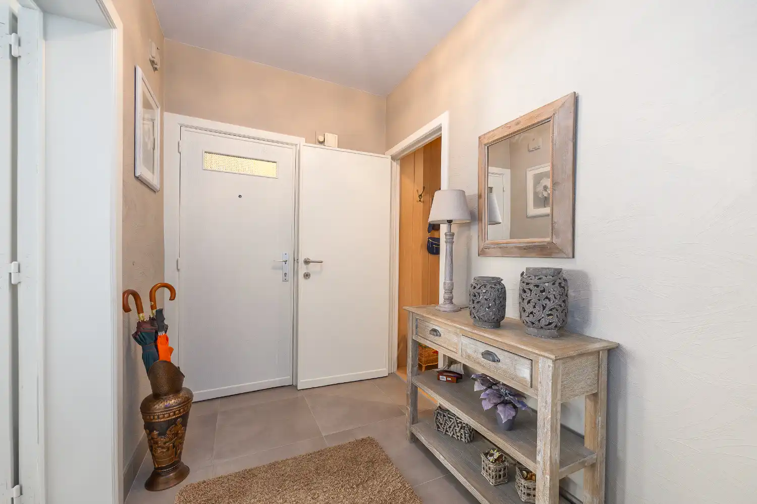 Appartement te koop foto 21