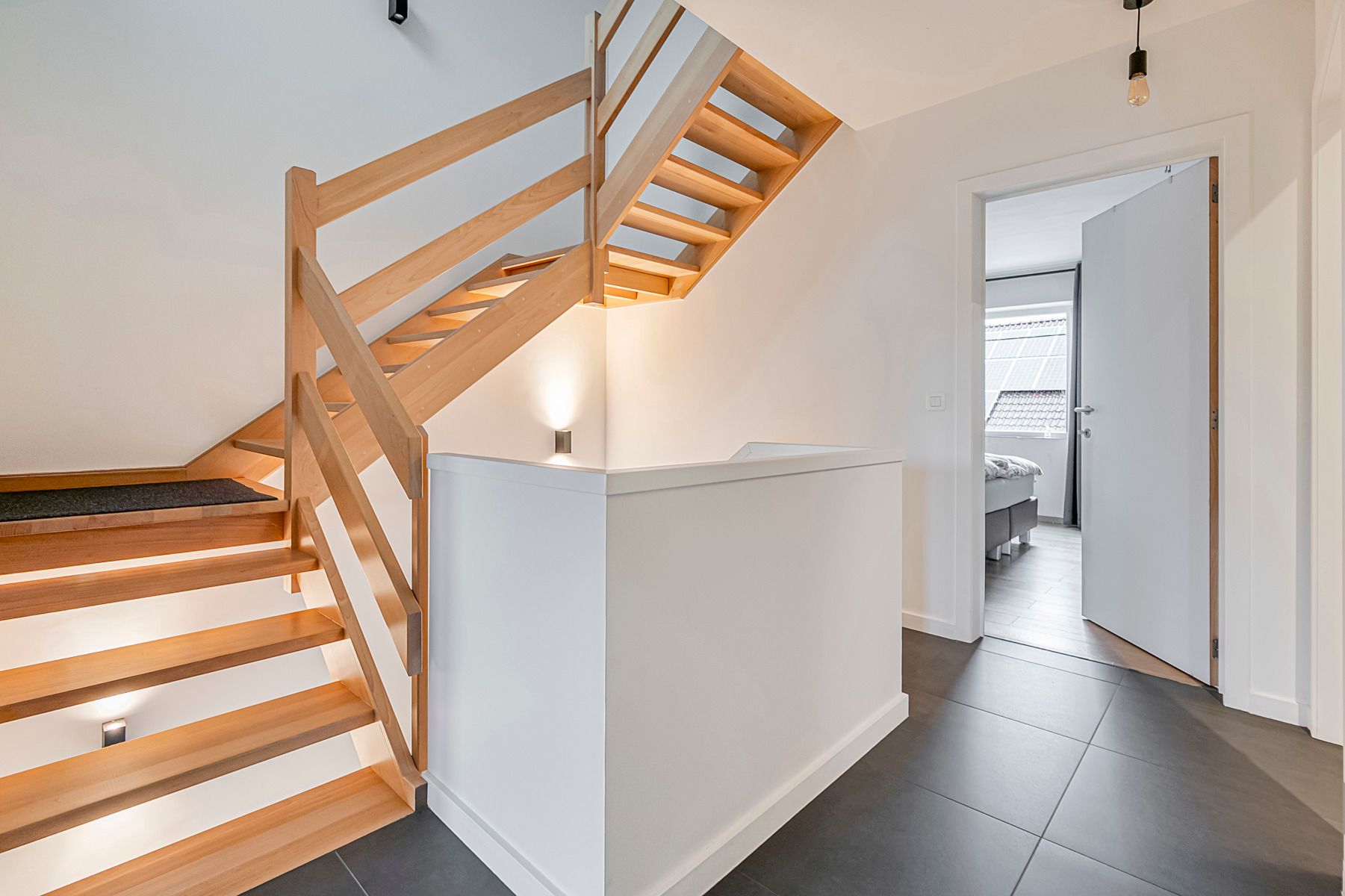 7 Woningen van 2019 nabij Donkmeer foto 20