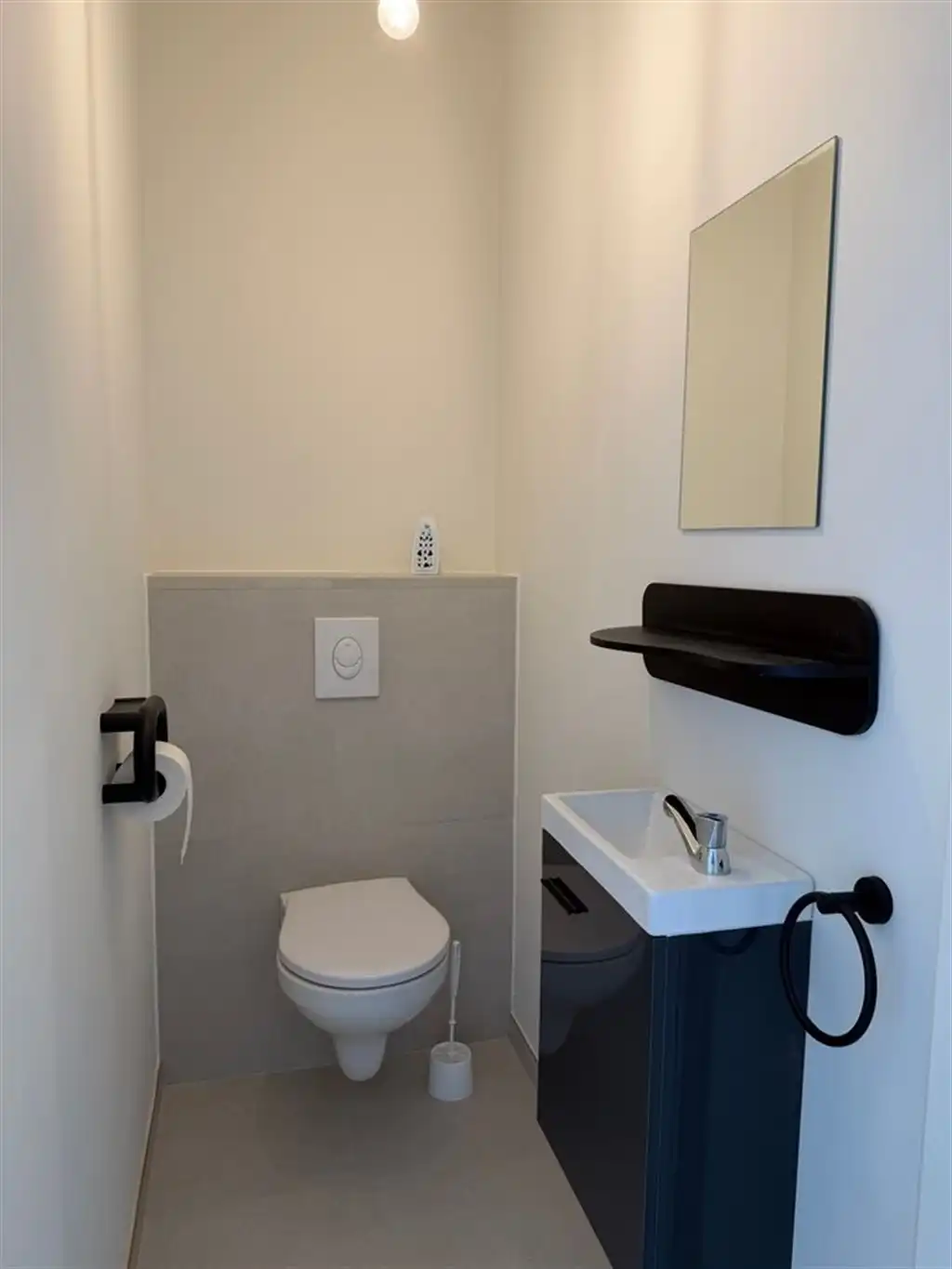 Huis foto 10