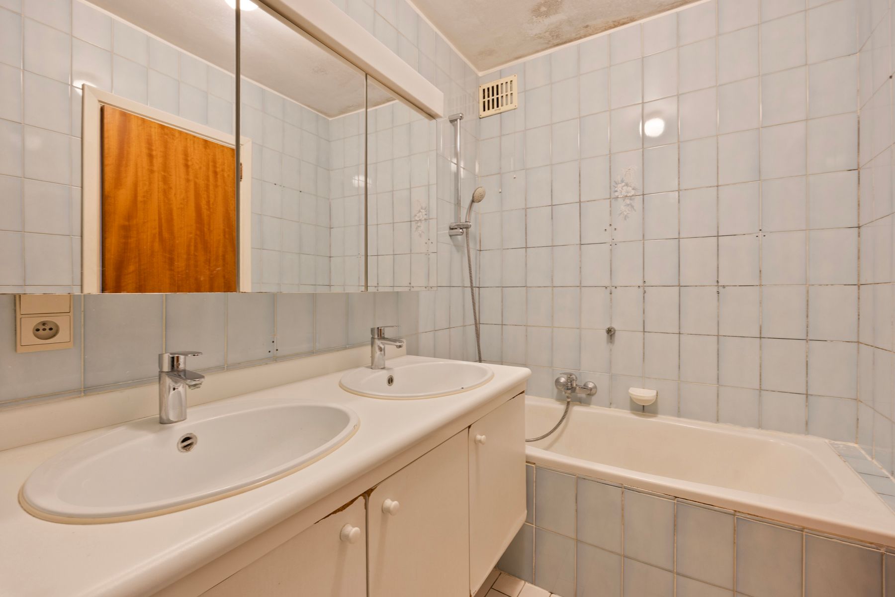 Appartement te koop foto 12