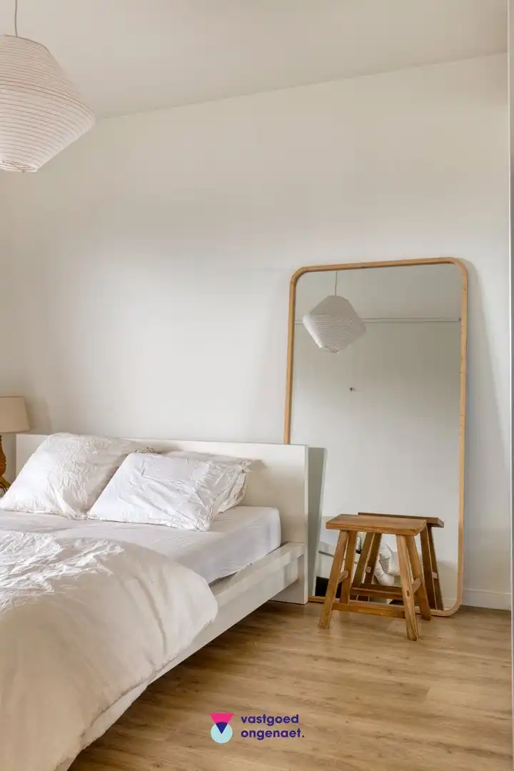 Chic wonen aan het Citadelpark foto 8
