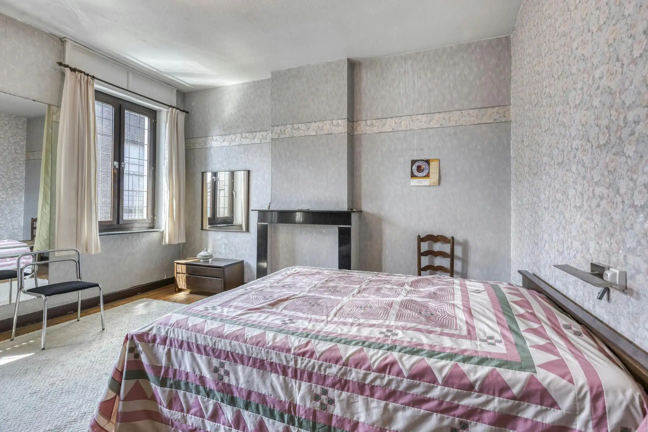 Handelshuis te koop in Gullegem foto 20