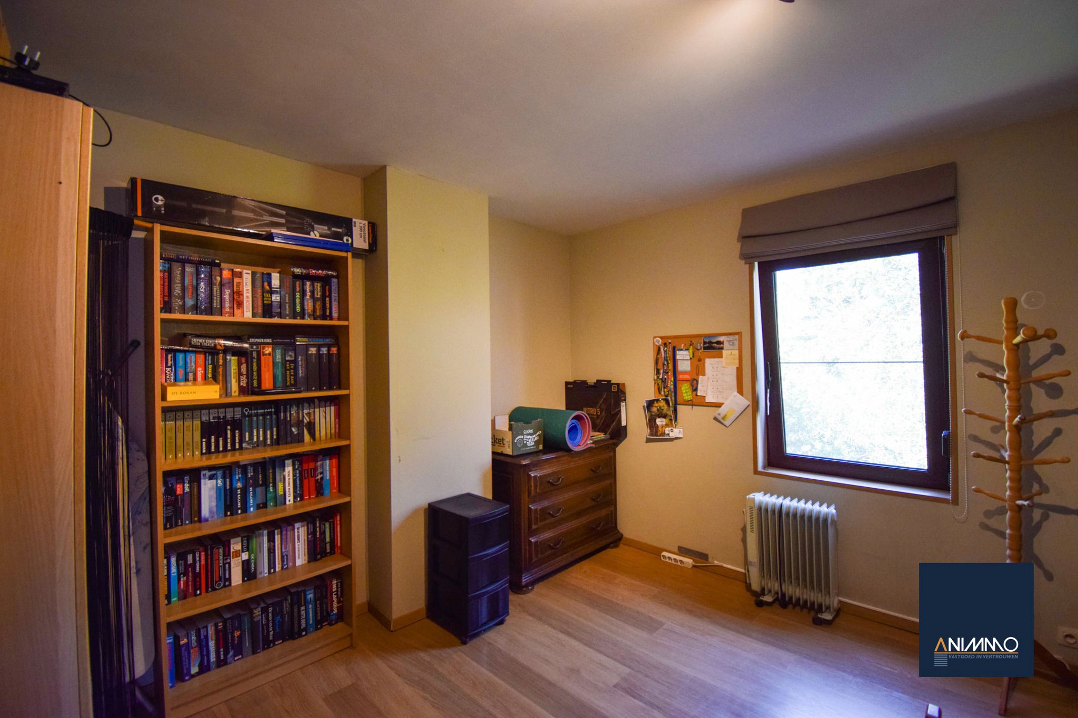 Huis te koop foto 24