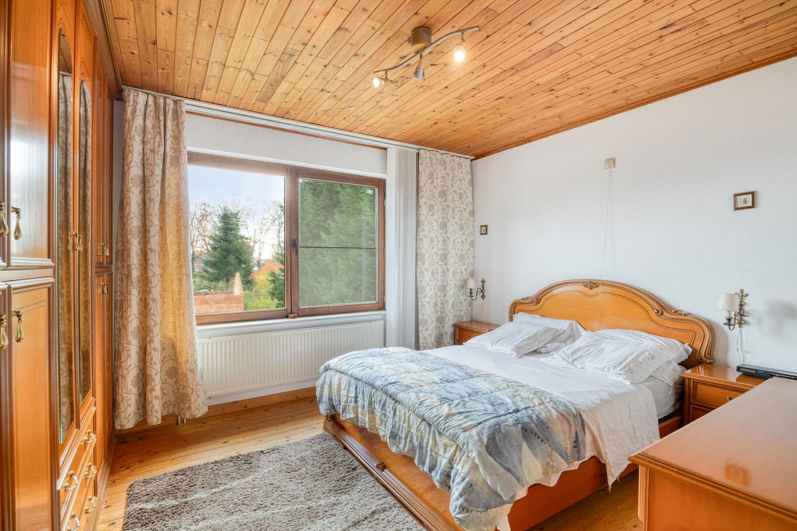 Ruime gezinswoning te koop in Eisden (Maasmechelen) foto 16