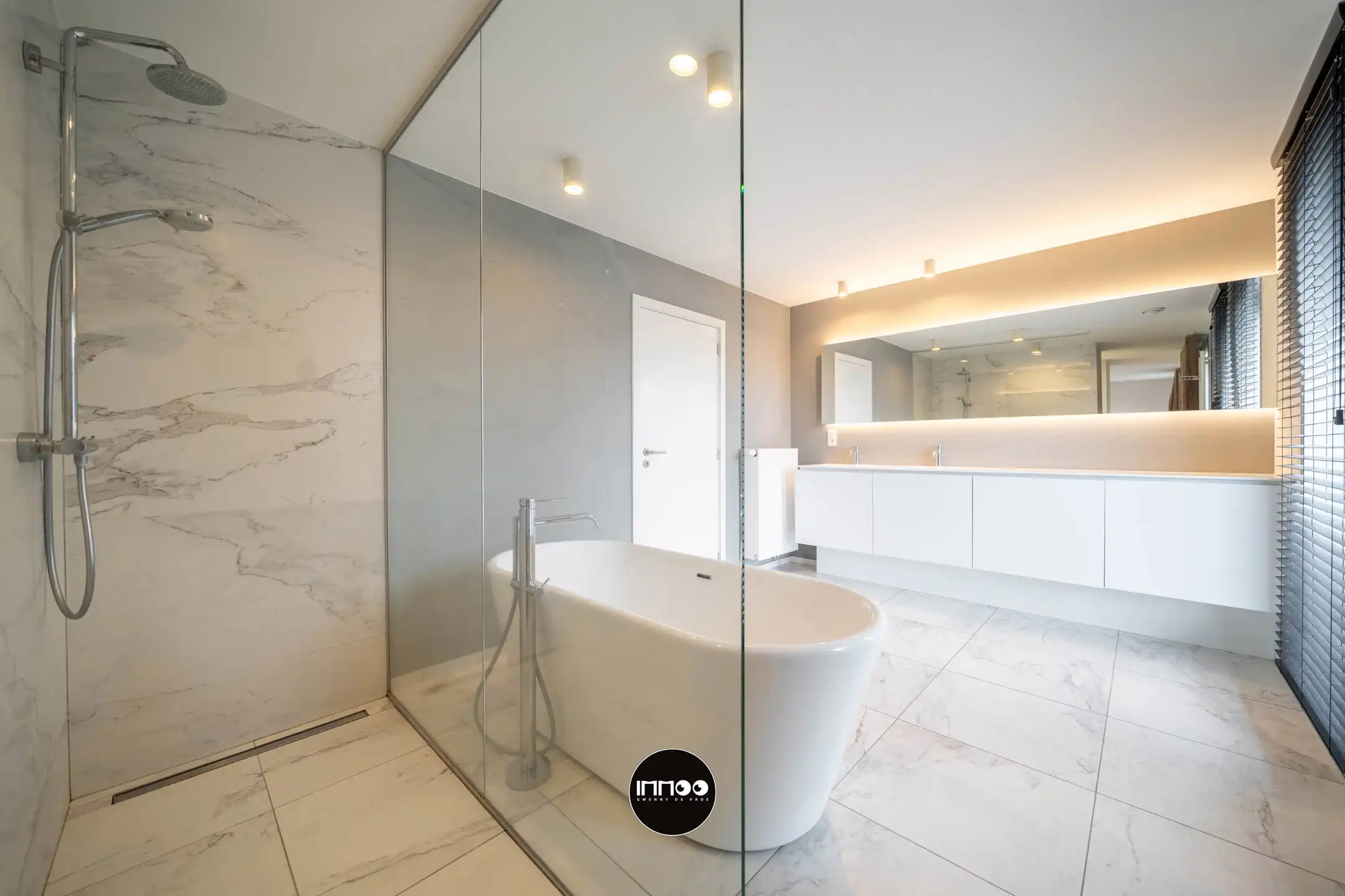 Huis te koop foto 14