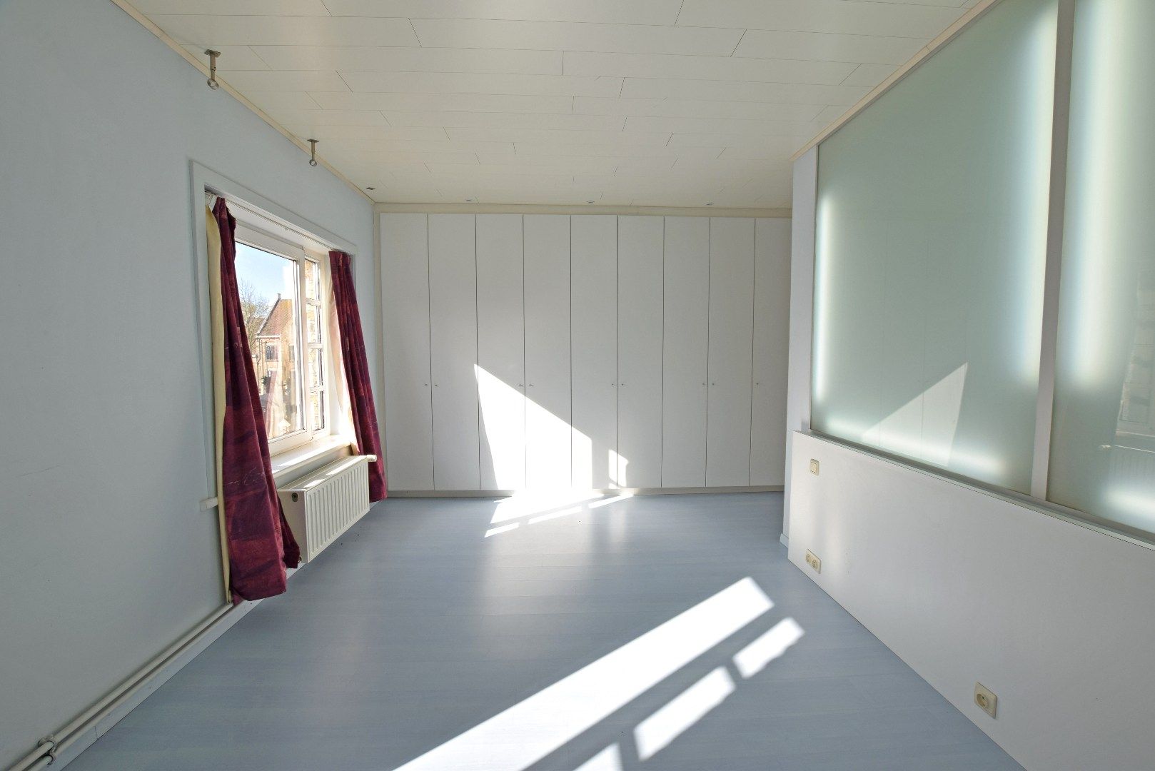 Uniek hoekpand met handelsruimte en woonst te Beerst (Diksmuide) op 470 m². foto 15