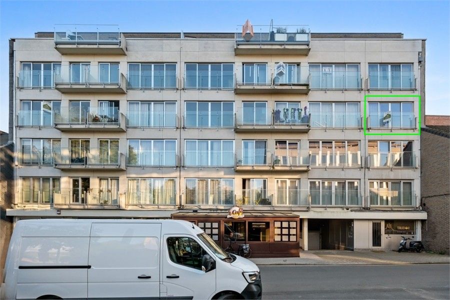 ()=>{if(producerUpdateValueVersion(node),producerAccessed(node),node.value===ERRORED)throw node.error;return node.value} Kazernestraat 12/301 - 3800 Sint-Truiden