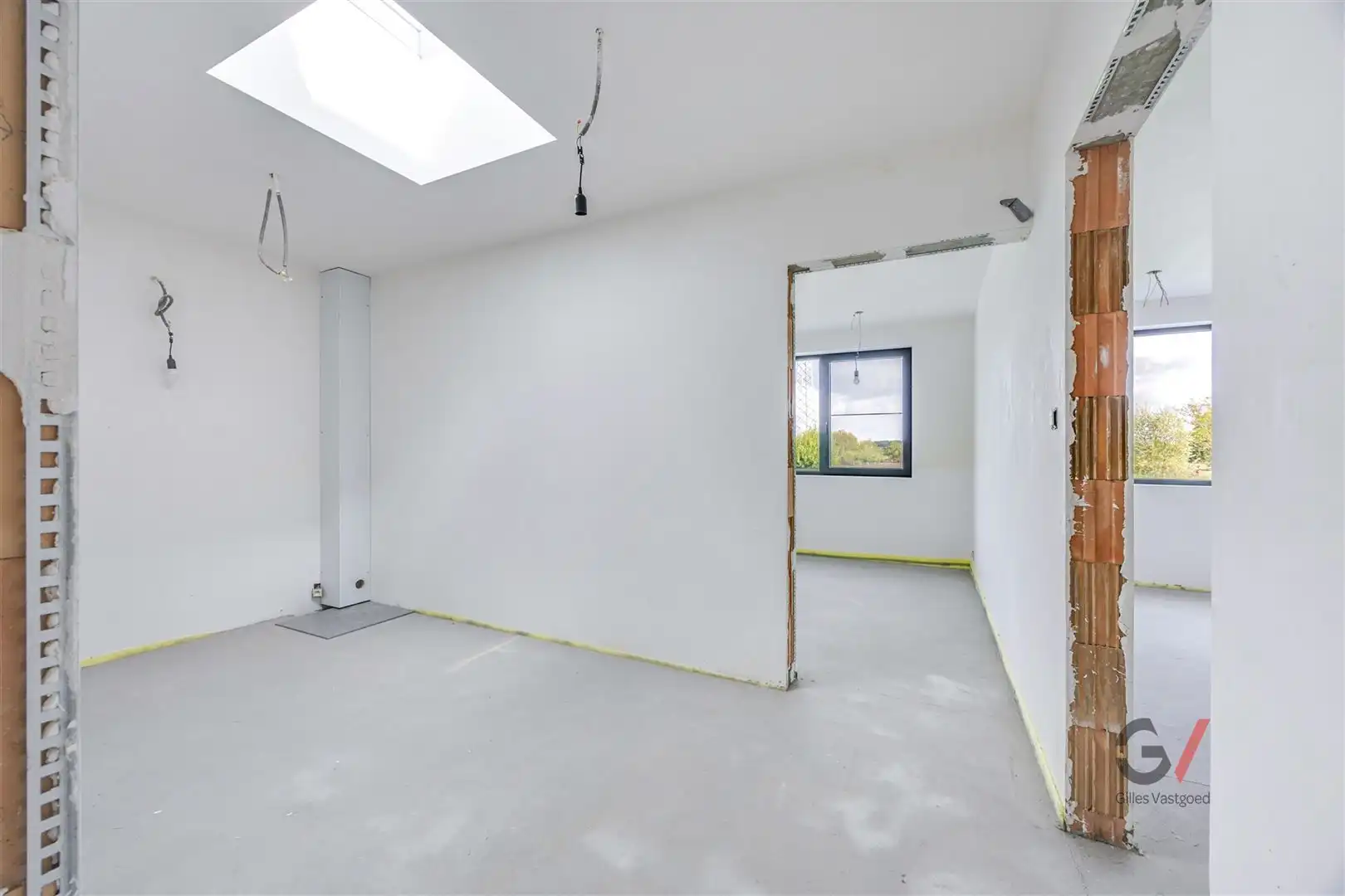 Huis foto 17