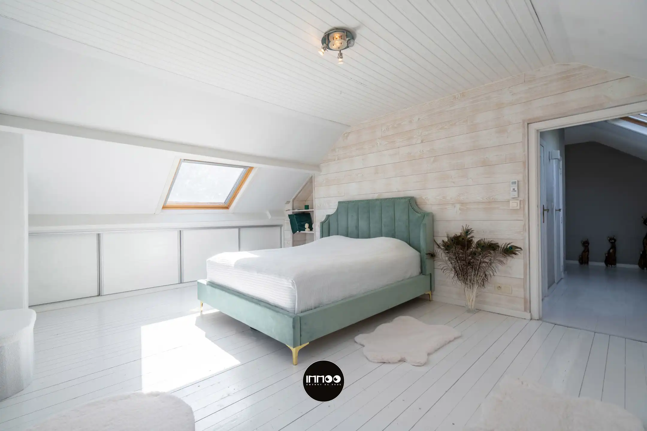 Huis te koop foto 15