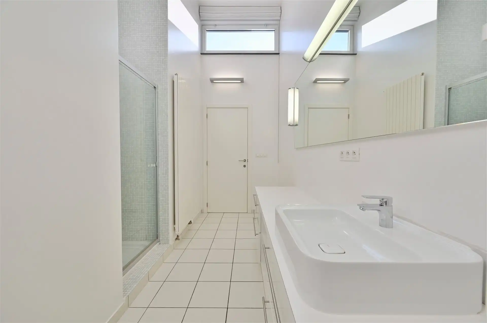 Royale, stijlvolle villa op 4.022 m² in Herselt foto 26