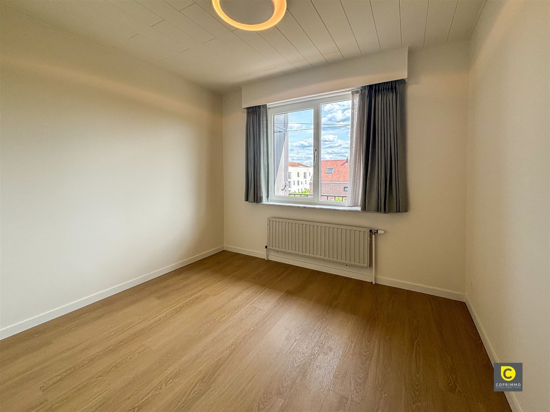 Vernieuwd 2slp app! foto 5