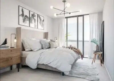 Villa's in La Duquesa - Malaga foto 7