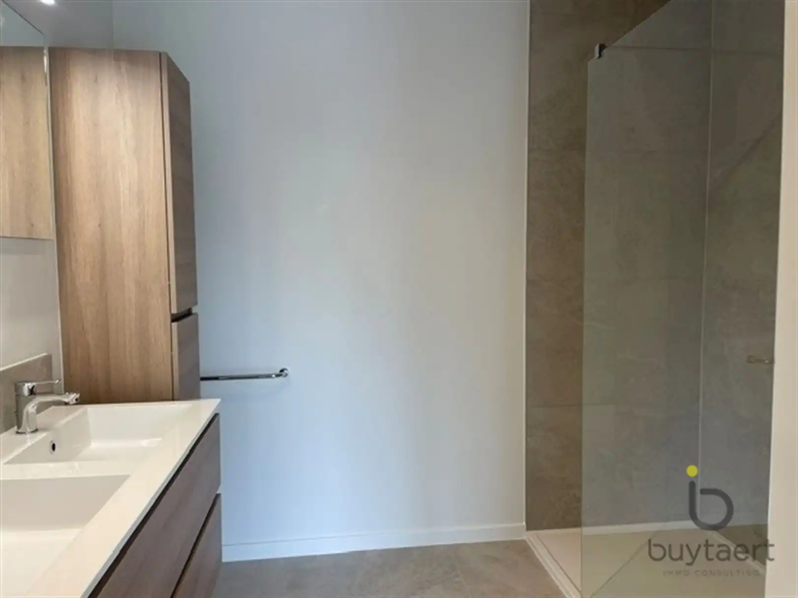 Beleef ZORGELOOS wonen in SCHILDE foto 16