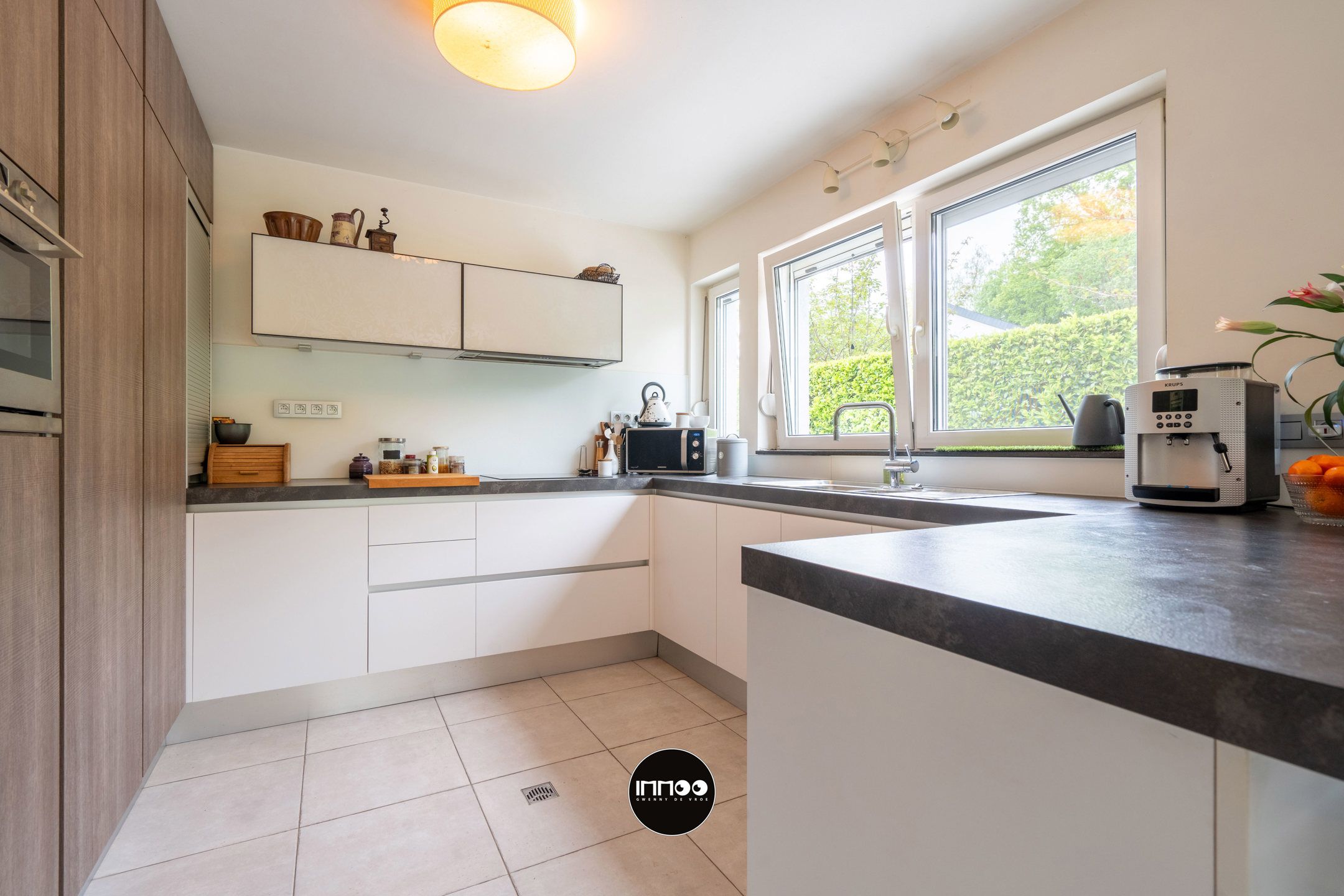 Huis te koop foto 9
