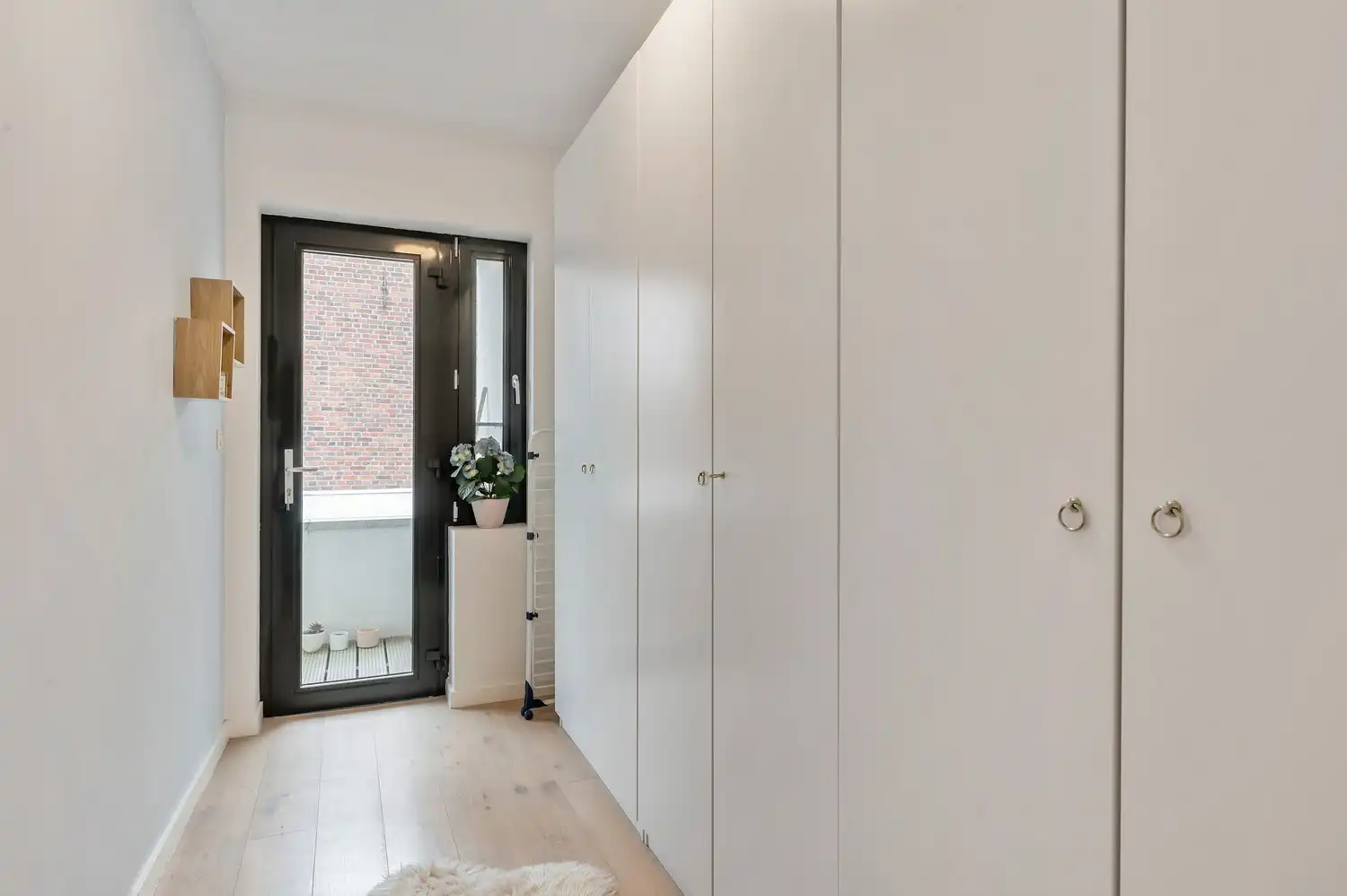 Appartement te koop foto 12