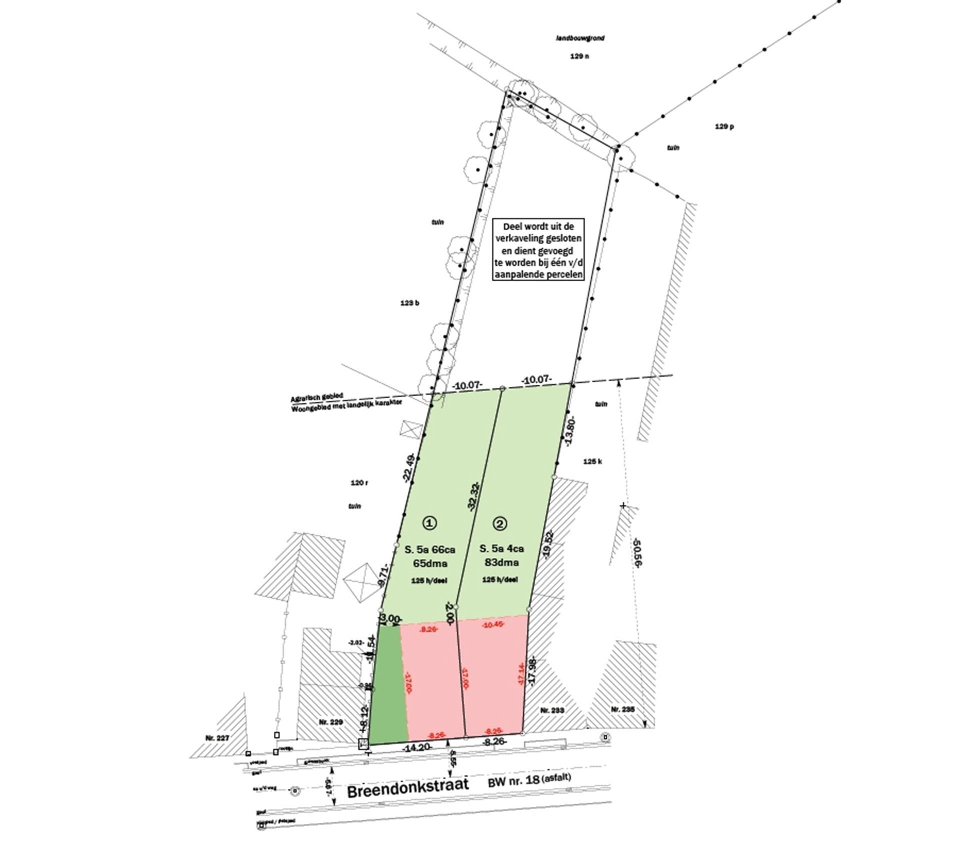 ()=>{if(producerUpdateValueVersion(node),producerAccessed(node),node.value===ERRORED)throw node.error;return node.value} Breendonkstraat 231 - 2830 WILLEBROEK