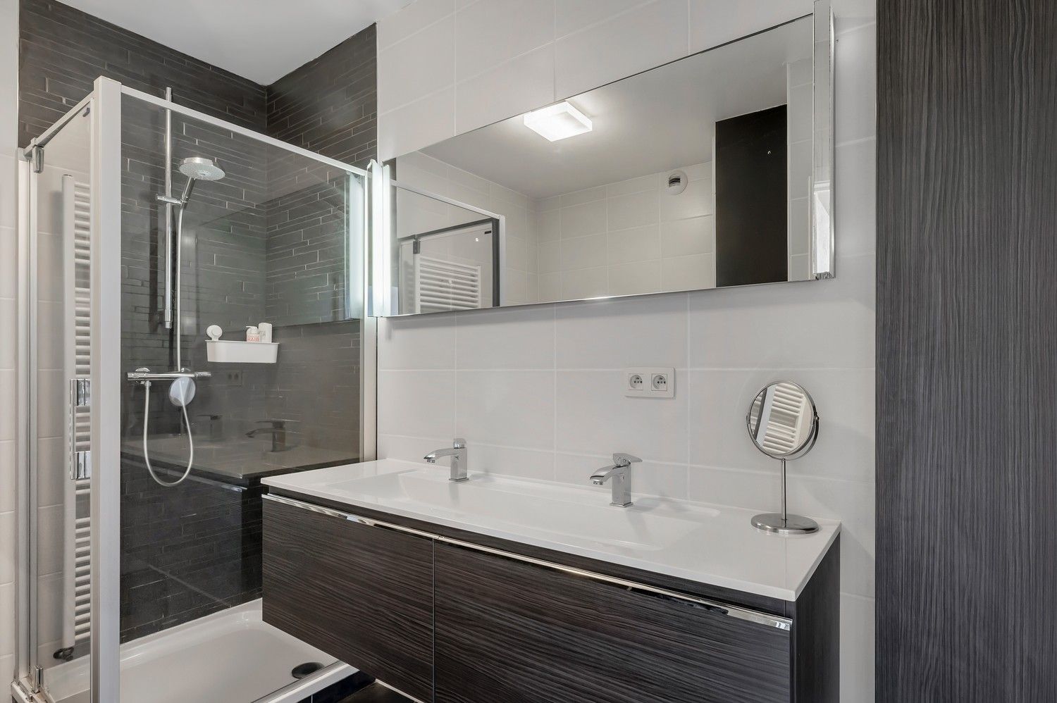 INSTAPKLARE WONING I EPC B I 4 SLPK foto 19