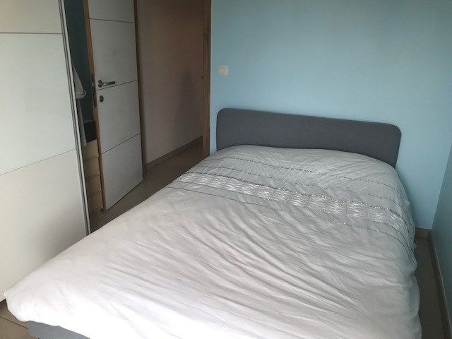 Zeer mooi en recent appartement foto 6