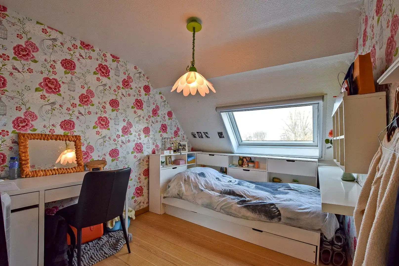 Restaurant met privéwoning en 2 B&B-kamers op 4.370 m² foto 27