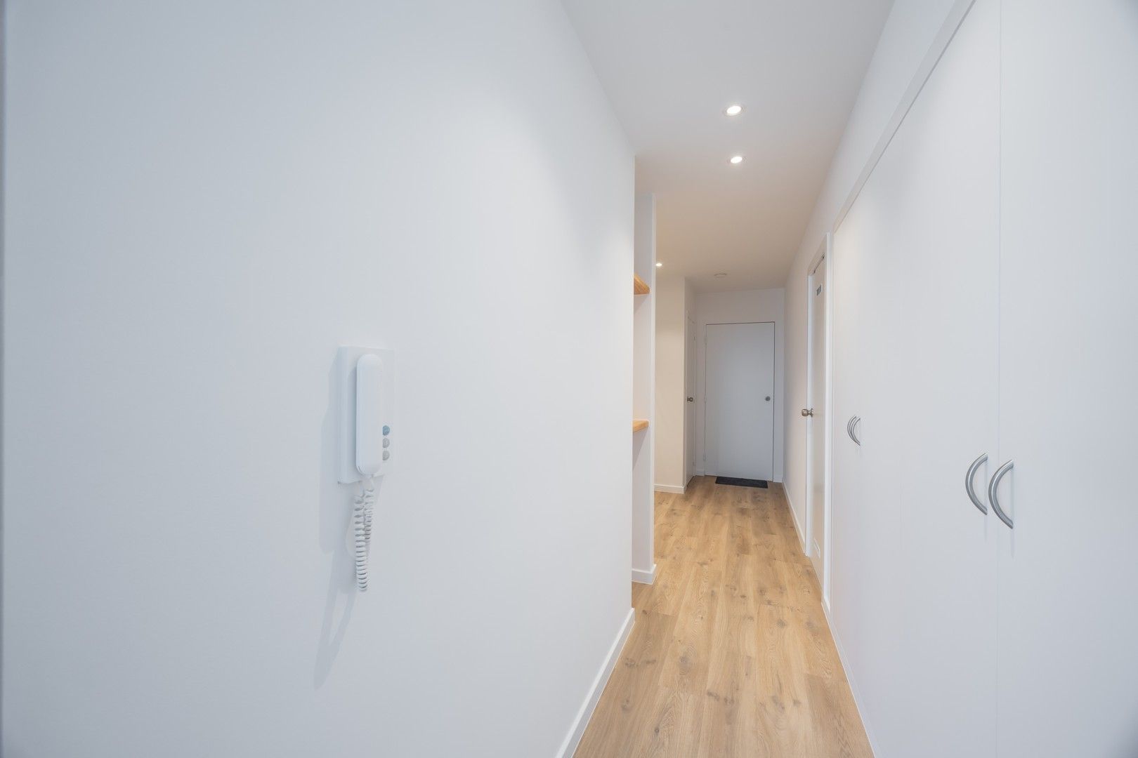 Appartement te huur foto 10