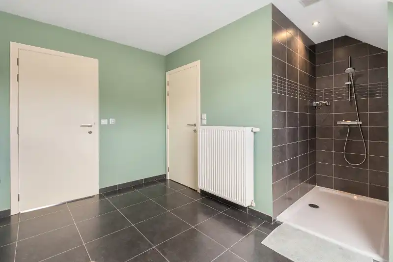 Recente woning te koop, unieke opportuniteit foto 21