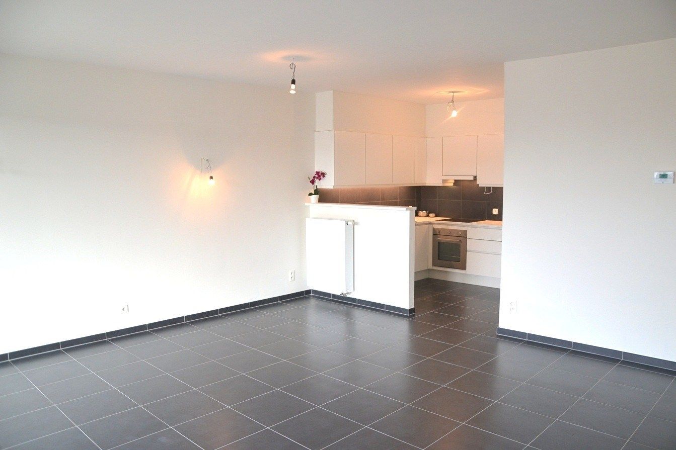 Recent appartement met 2 slaapkamers te Lauwe! foto 2