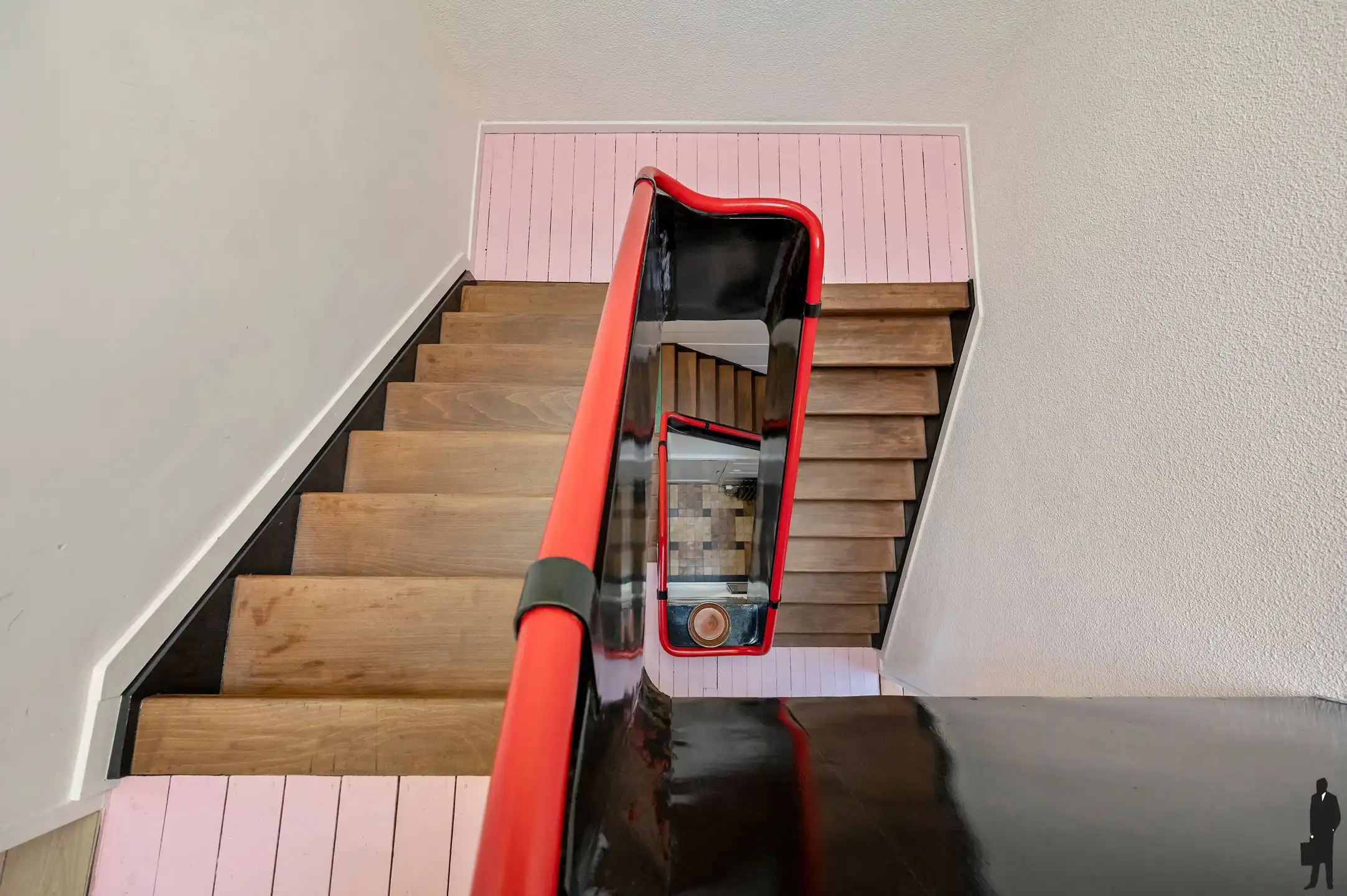 Uitzonderlijk ruime gezinswoning op toplocatie foto 23