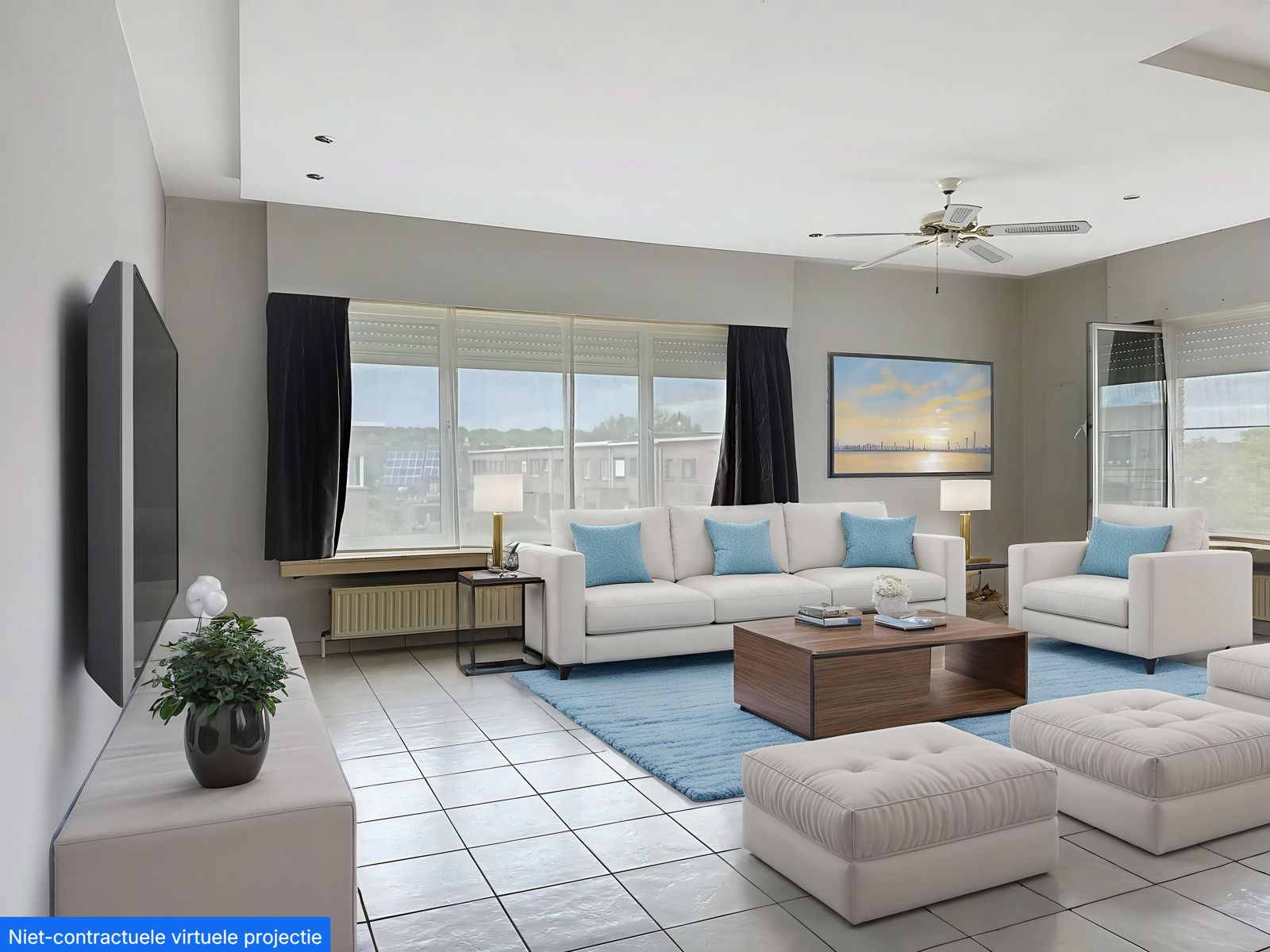 Wonen in hartje Aartselaar ? foto 2