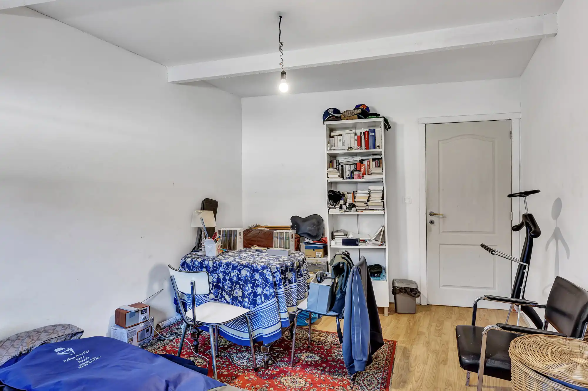 Te renoveren woning met EPC (D) en 4 slaapkamers in Aalst foto 20