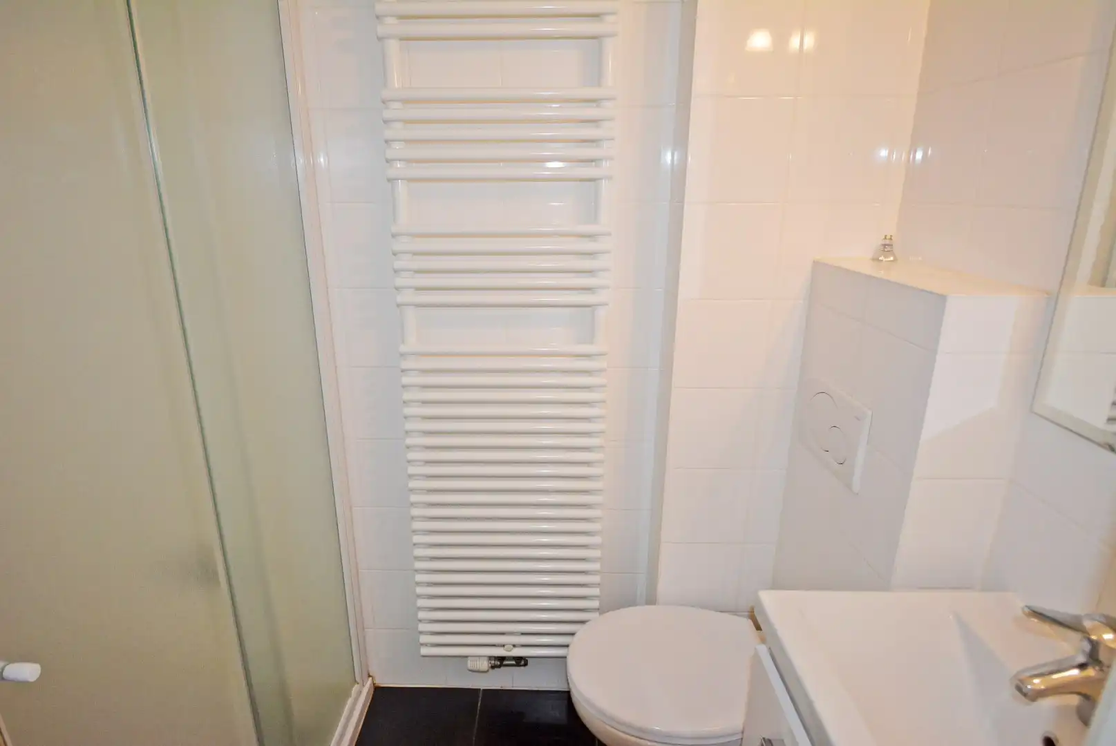 Appartement in hartje Zoute. foto 17