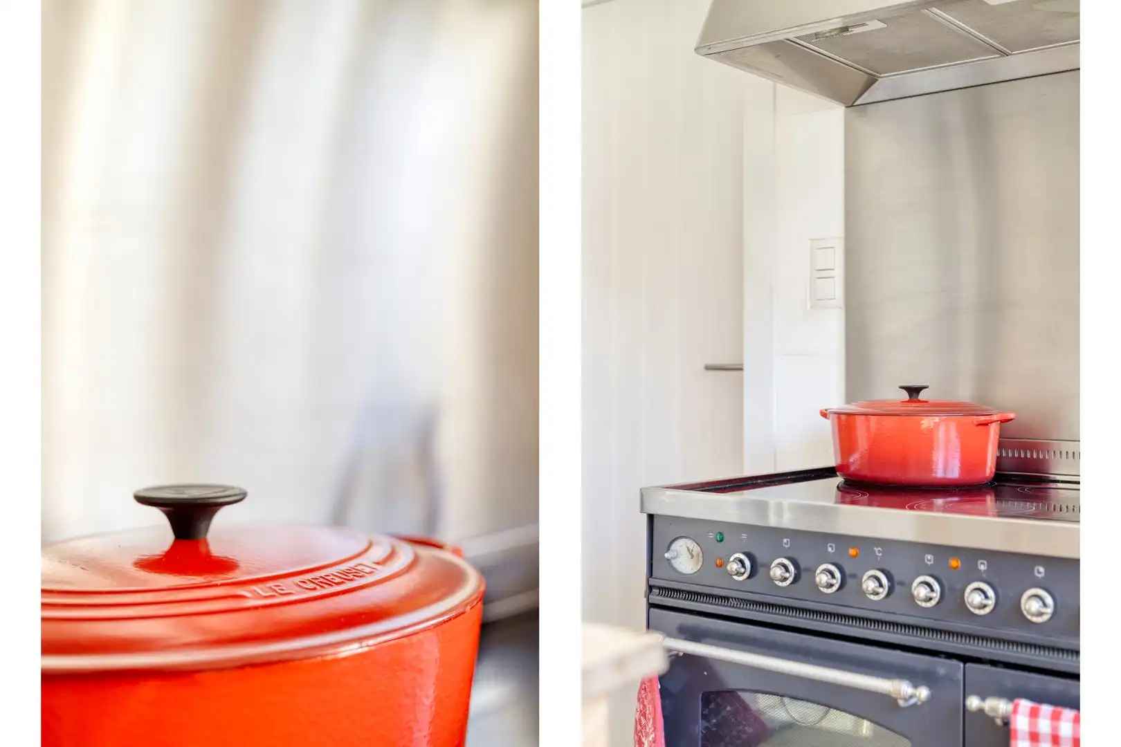 Parklaan 9, 3600 Genk foto 14