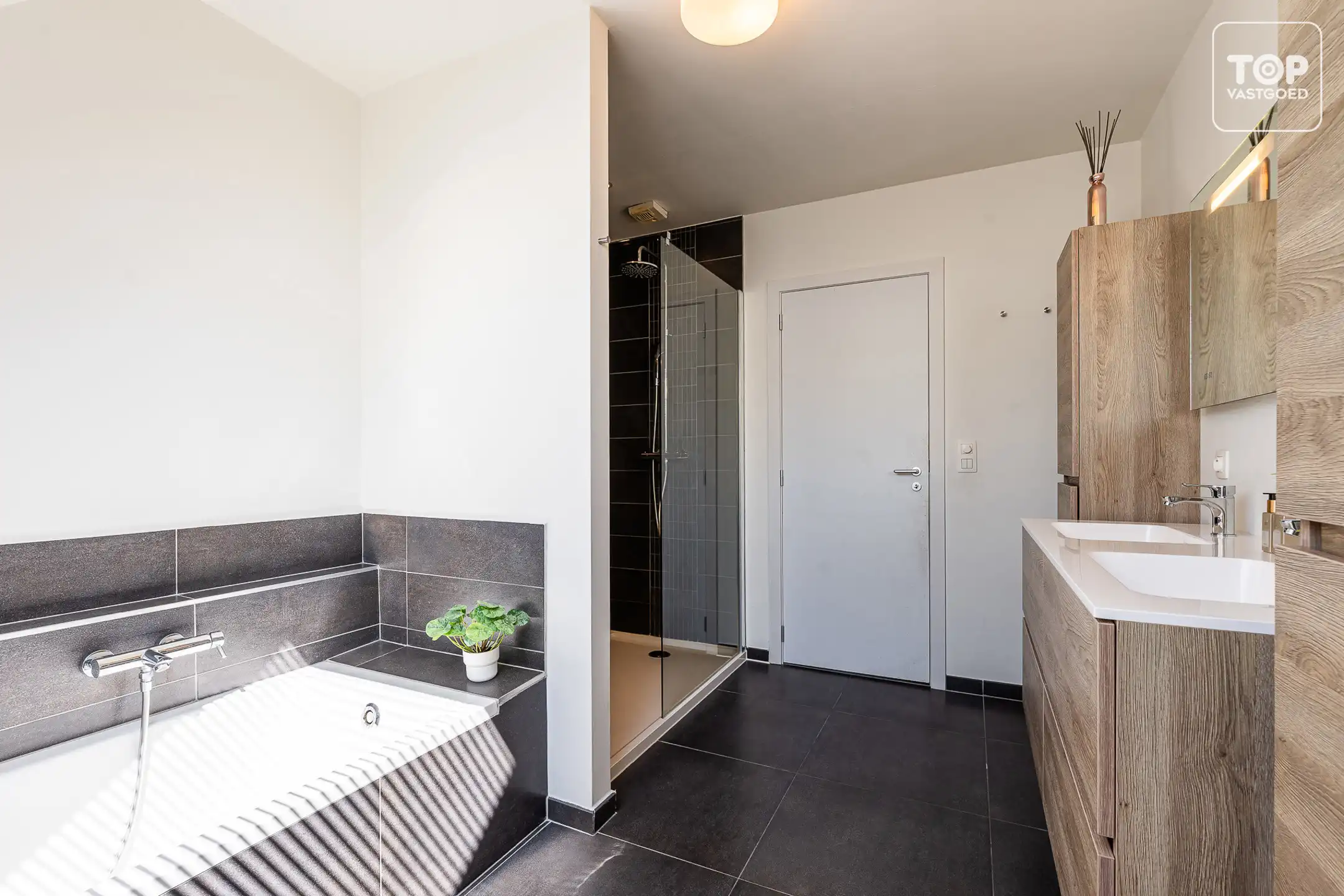 Energiezuinige woning met 3 slaapkamers op TOPlocatie foto 21